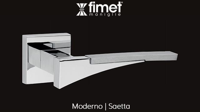 saetta-fimet-handles